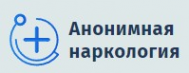 Логотип компании Анонимная наркология в Калаче-на-Дону